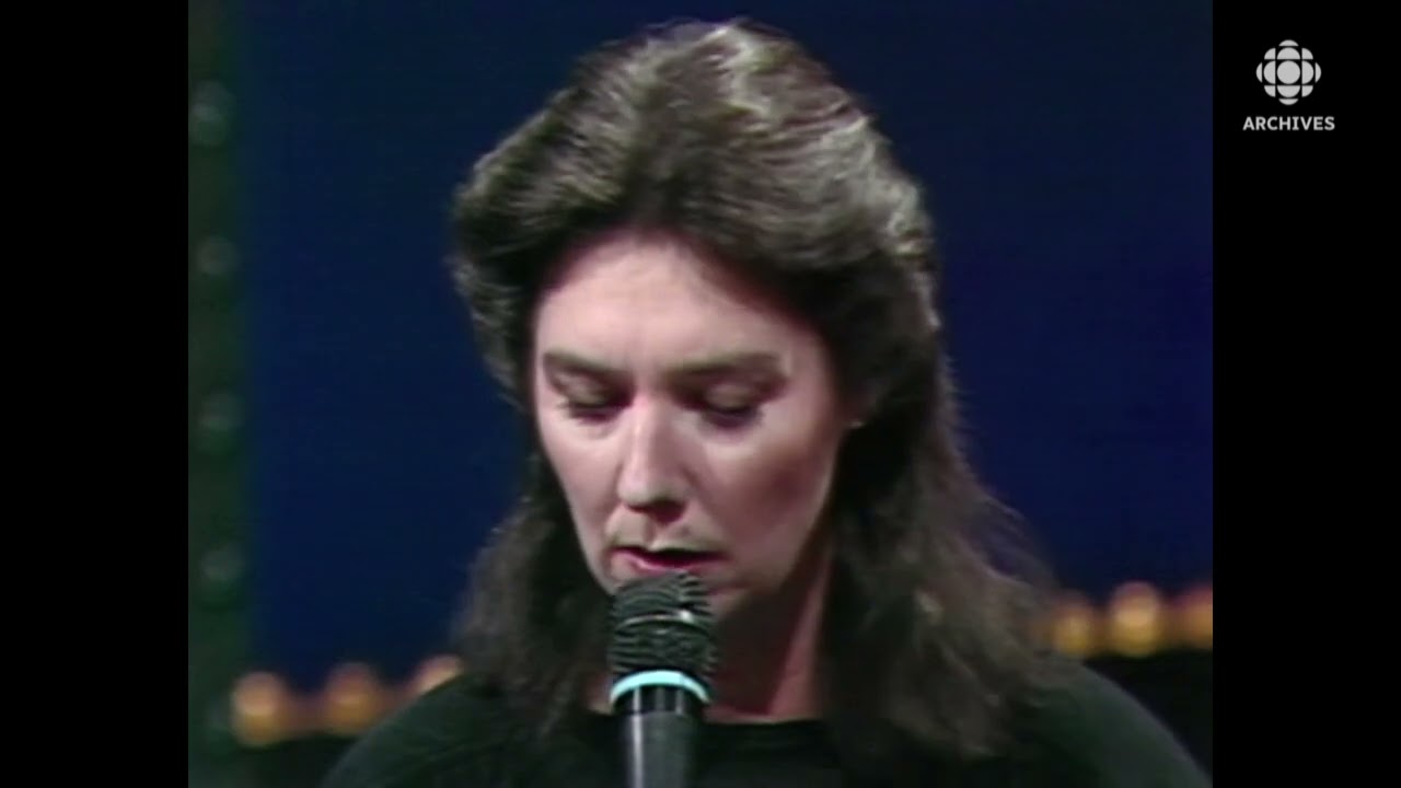 Mcgarrigle Sisters  - Entre la jeunesse et la sagesse