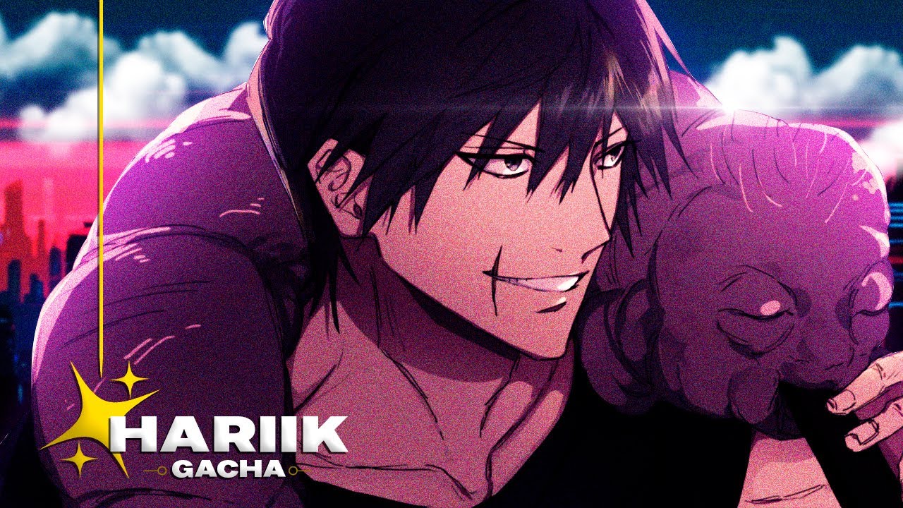 🔪💥Hashiras React | Caçador de Recompensas - Fushiguro Toji // Enygma 🎶