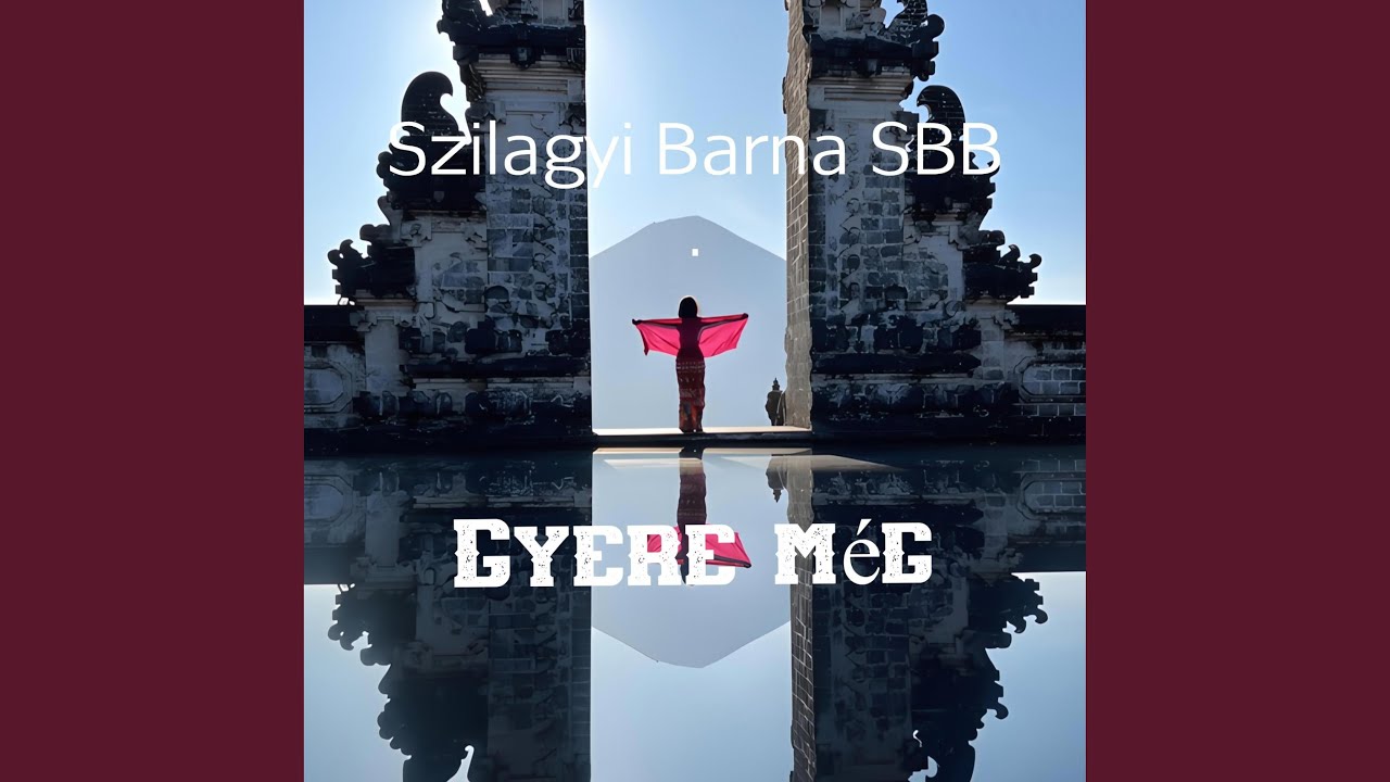 Gyere meg