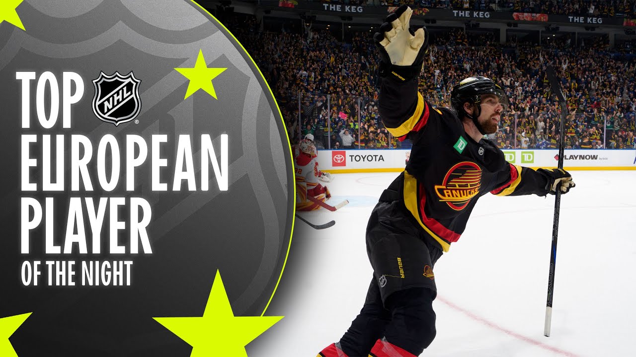 9.10: Хитил забил два гола в дебютном матче сезона! 🇨🇿 🚨 ⭐ 🇨🇿 🚨 ⭐ Хитил забил два гола в своем де...