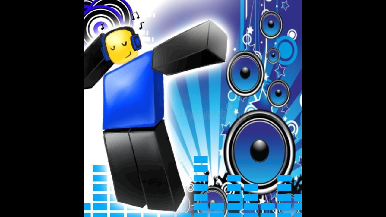 (free) xaviersobased 1c esdeekid type beat