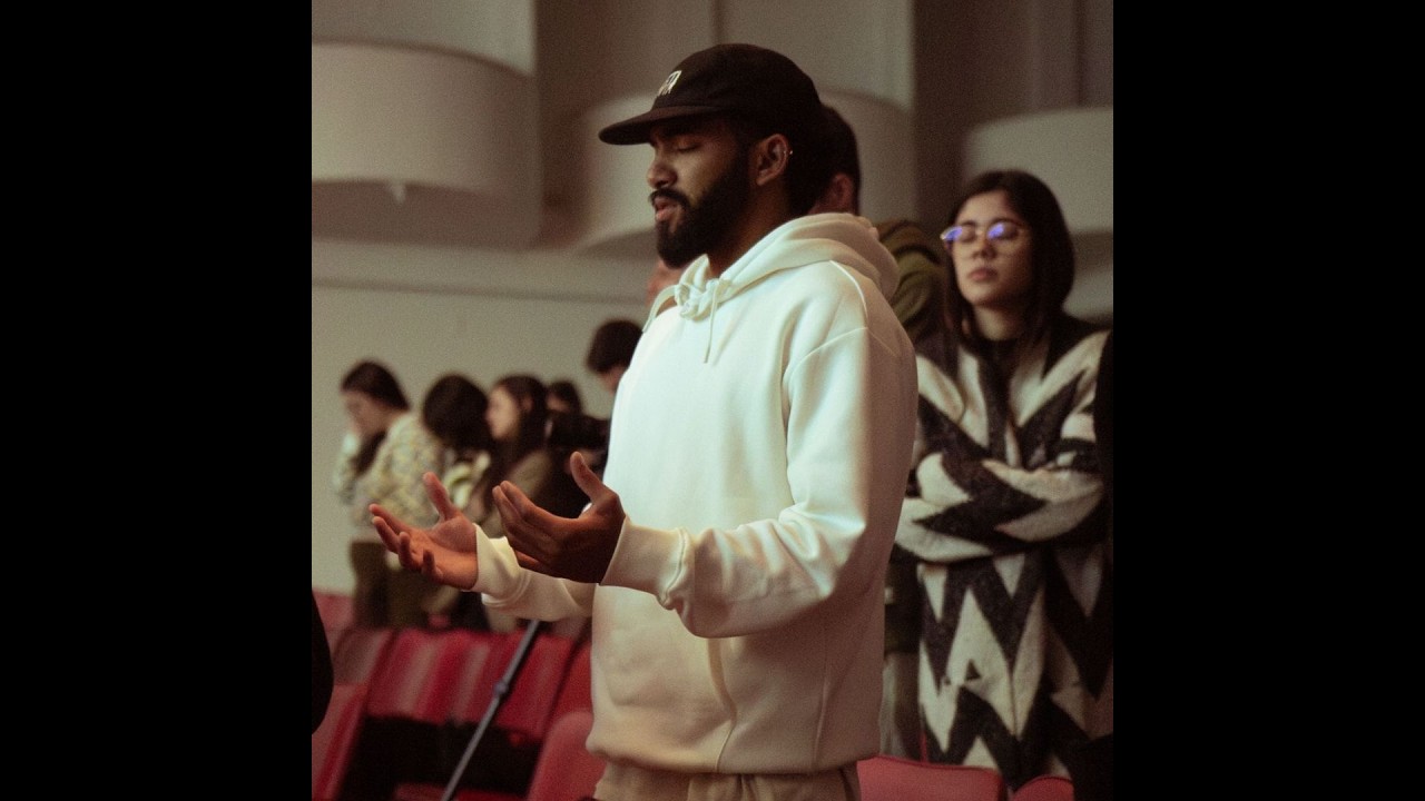 *FREE* [SAMPLE] Gospel Type Beat - 'CONFESSIONS' | Prod By RealMotivation Beatz x Deekeysg