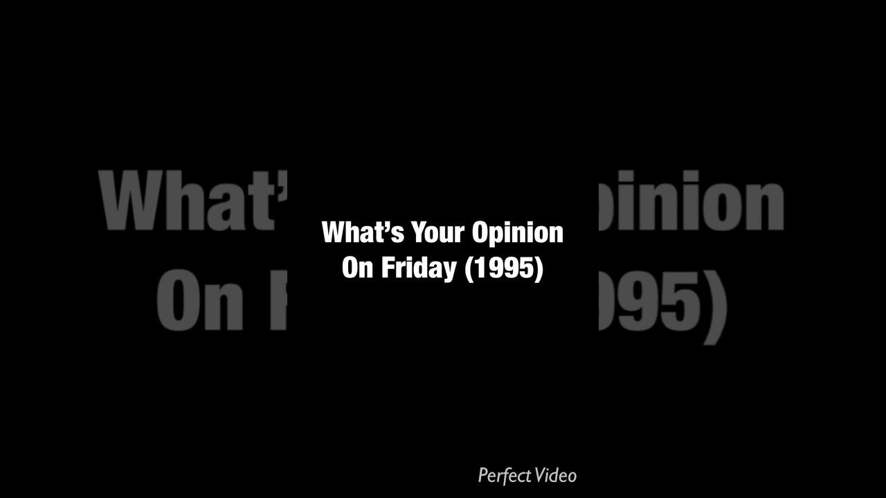 Question #56