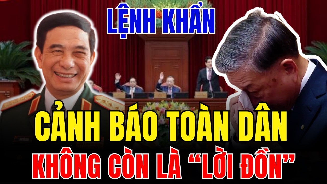 Tin tức Việt Nam mới nhất ng&agrave;y 26/3/2026 ✈ Tin N&oacute;ng Ch&iacute;nh Trị Việt Nam v&agrave; Thế Giới! #tintuc #vtv