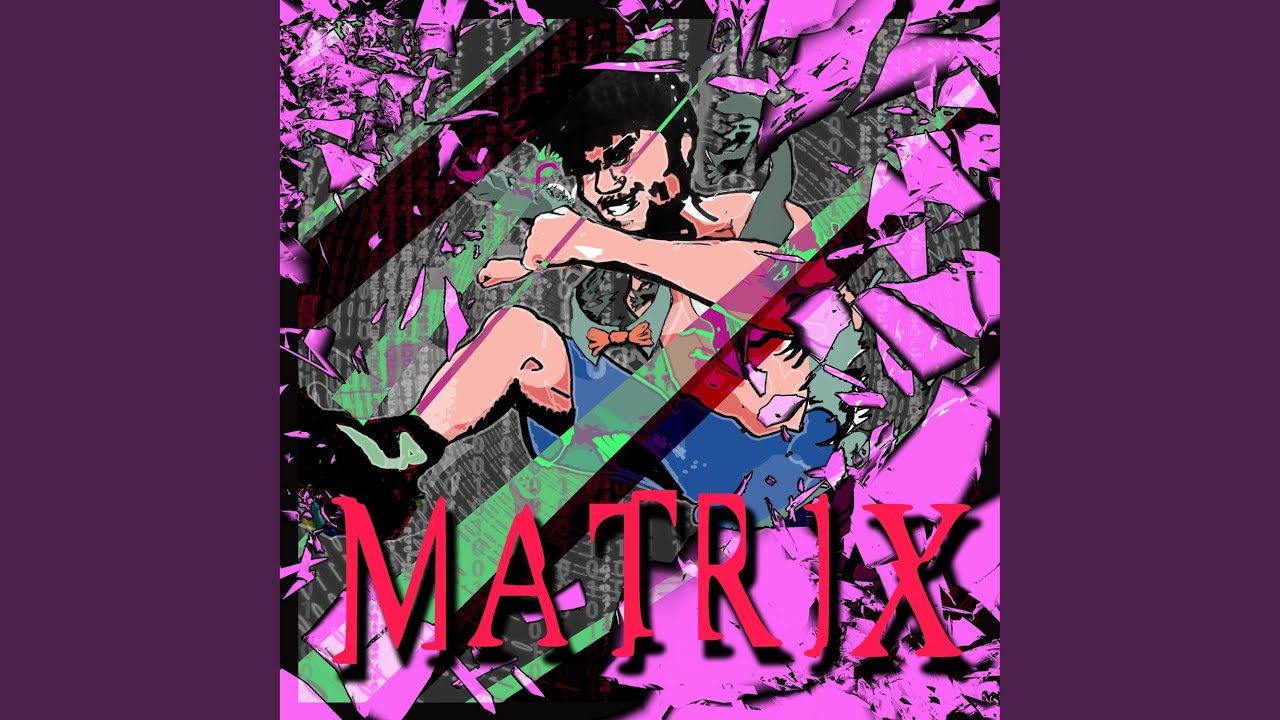 Matrix