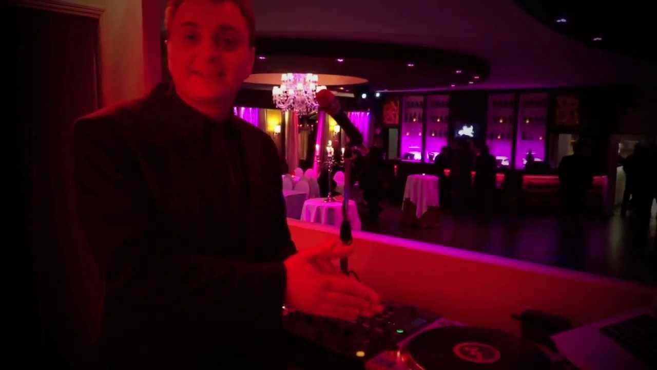 Soirée célibataire Meet You