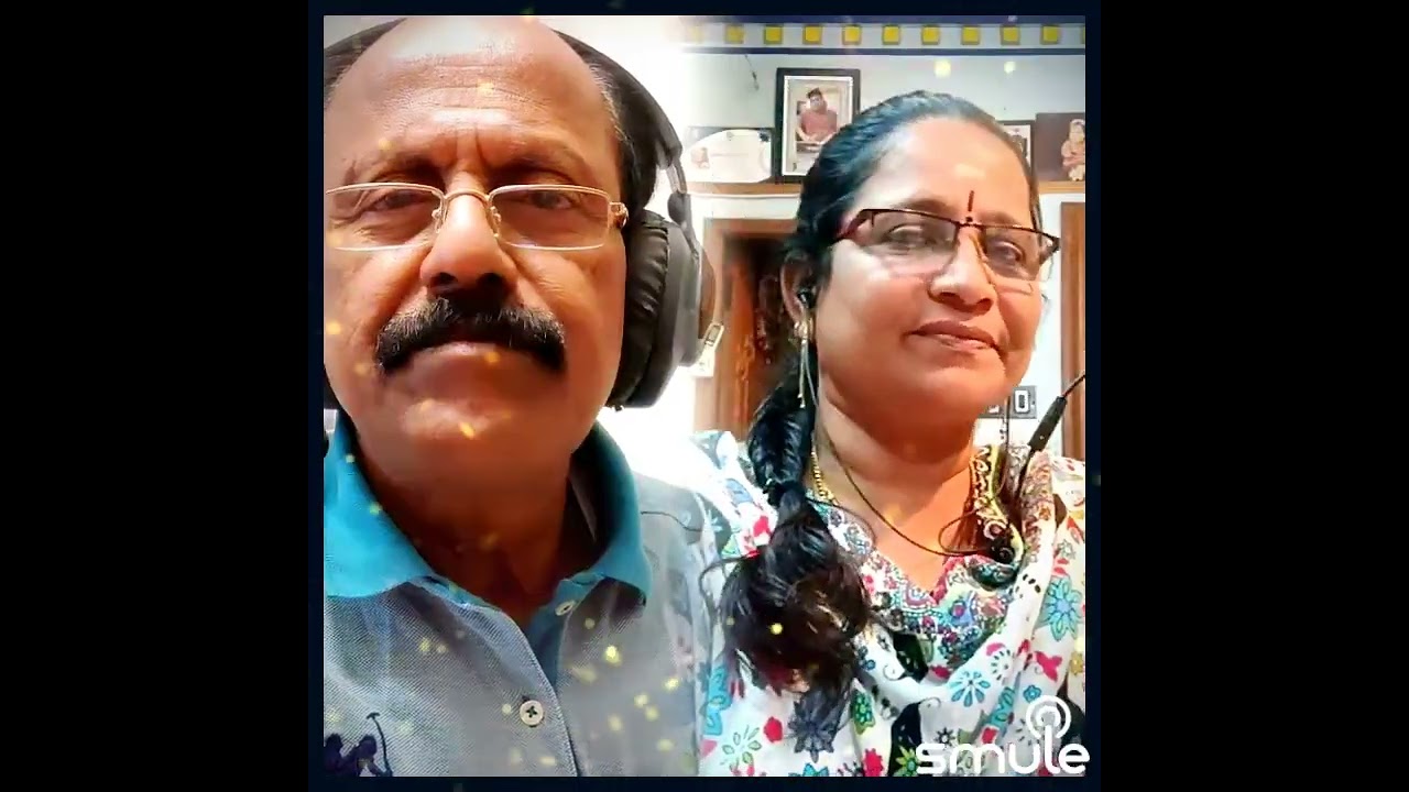 ஒரே நாள் உனை நான் 