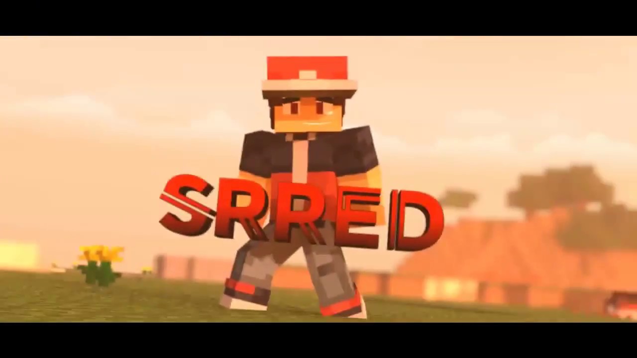 #042 || ƑāňƬƦ&Oslash;➟ || SrRed || Like Por Las 21 horas De Render : 3