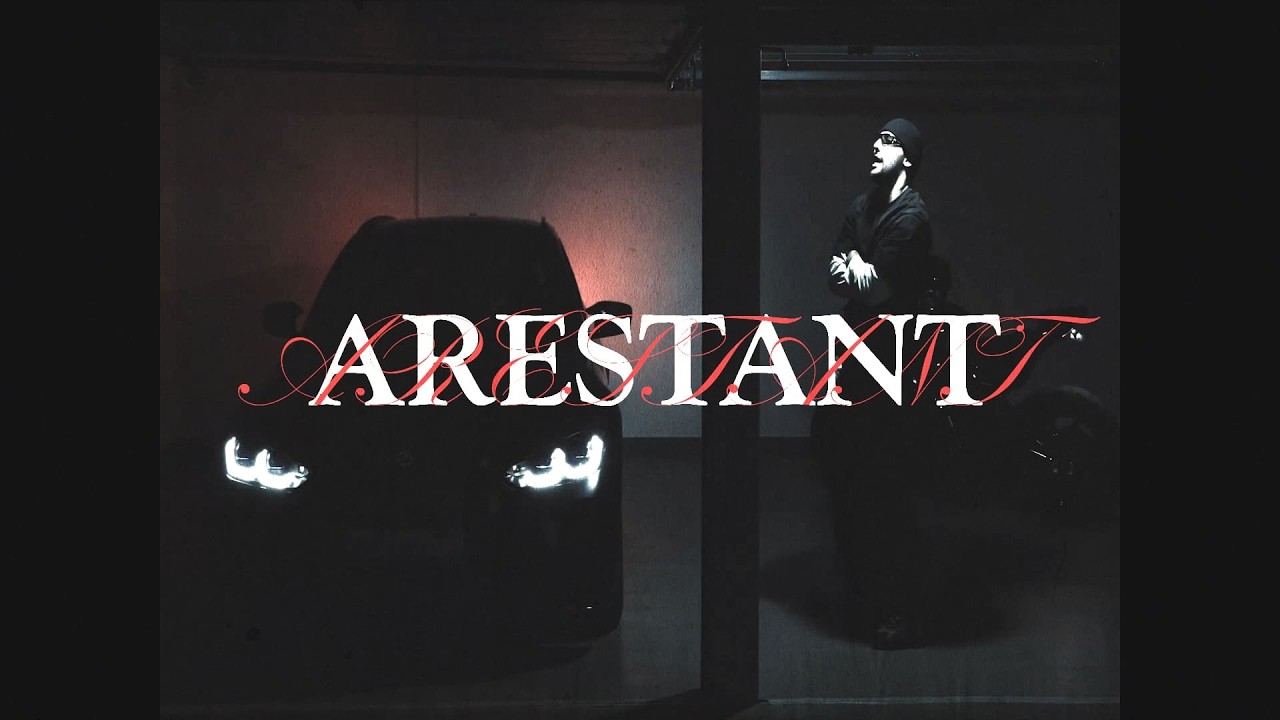 [FREE] BATO + JEEMBO TYPE BEAT - ARESTANT
