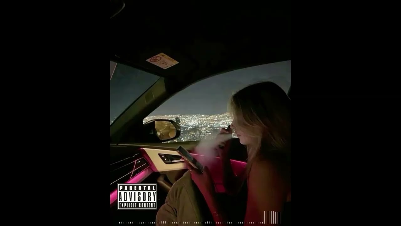 [FREE] CRIS MJ ✖️ ROA ✖️ OMAR CURTZ TYPE BEAT TRAP RNB