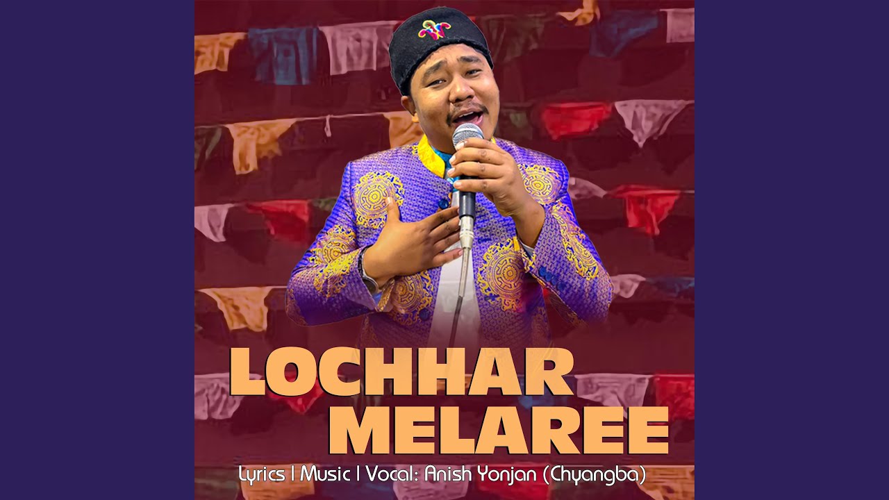 Lochhar Melaree