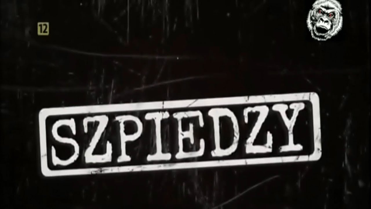 Polscy Szpiedzy PRL-u  - Szpieg ze złamanym sercem Bogdan Walewski