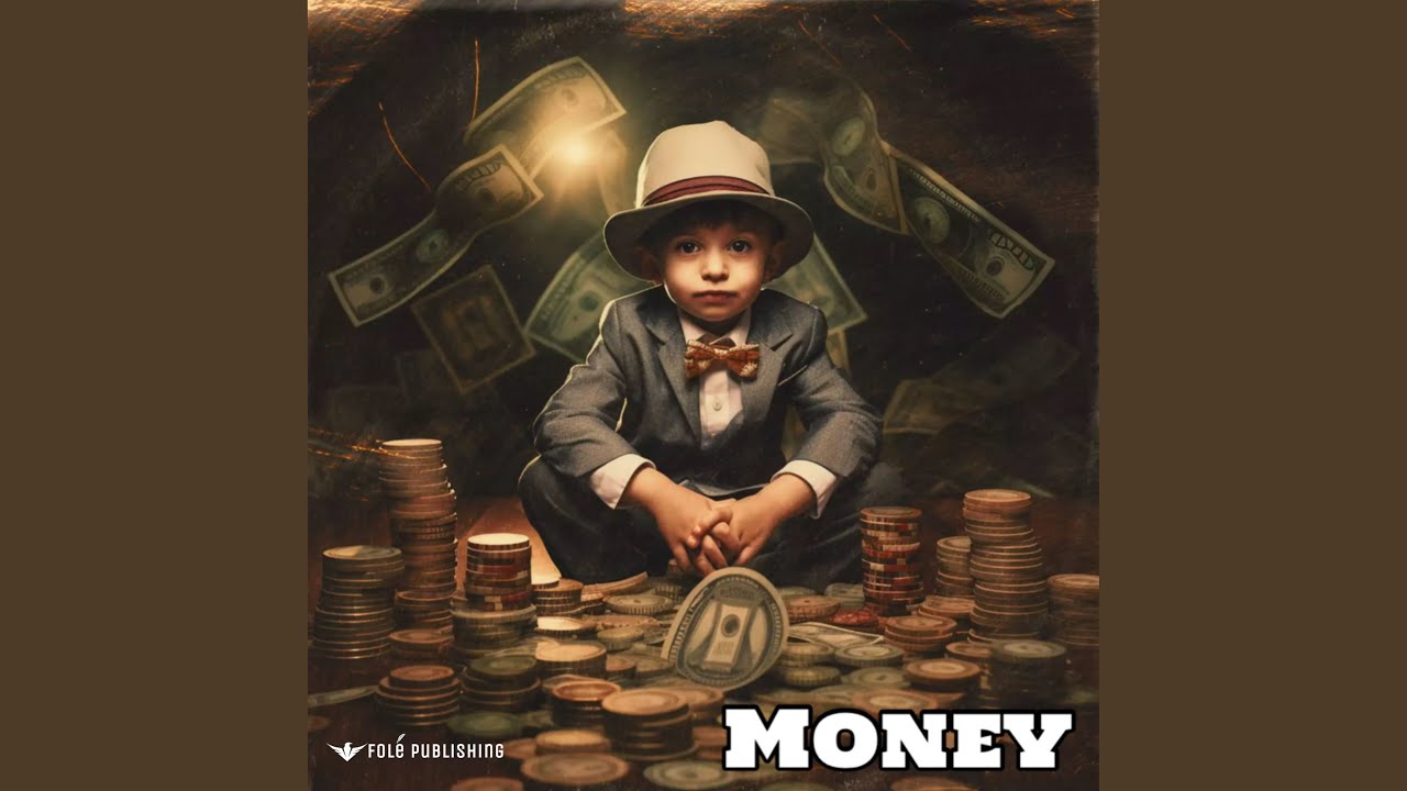 MONEY