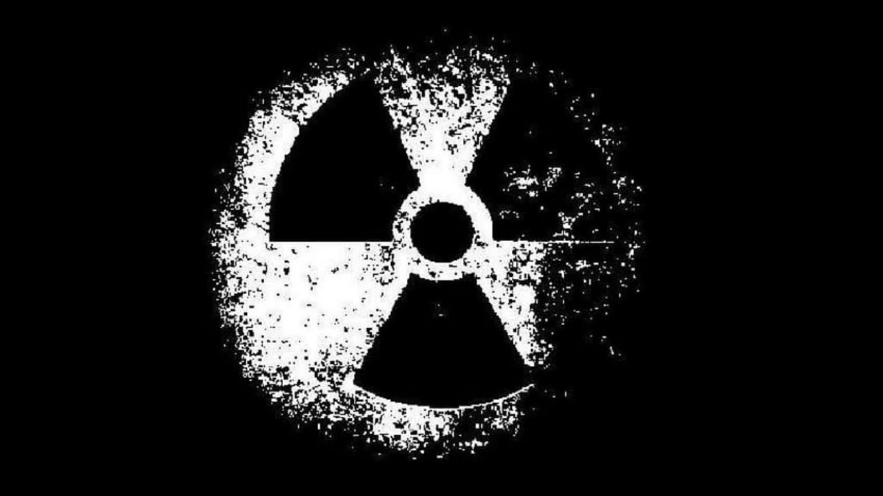 SET EARLY/HARDCORE 1H - DJSavage