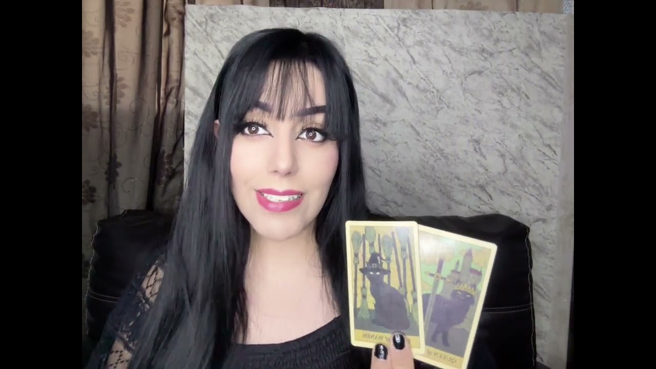 ESCORPIO ♏️ SE PONEN LAS PILAS 🔋 TE PAGARÁN TODO LO QUE TE DEBEN 💵#tarot #amor 