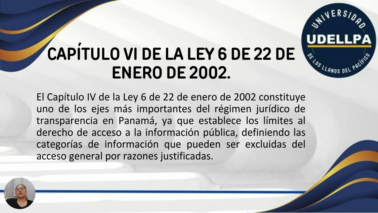 MODULO 3   CORRUPCION, TRANSPARENCIA Y COMPRAS PUBLICAS