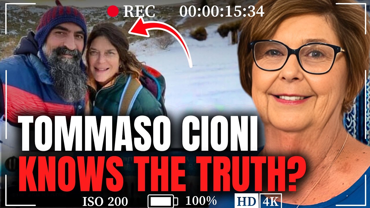 ШОКИРУЮЩЕ: 7 леденящих душу подробностей, почему Саванна подозревает свою сестру и связывает Томм...