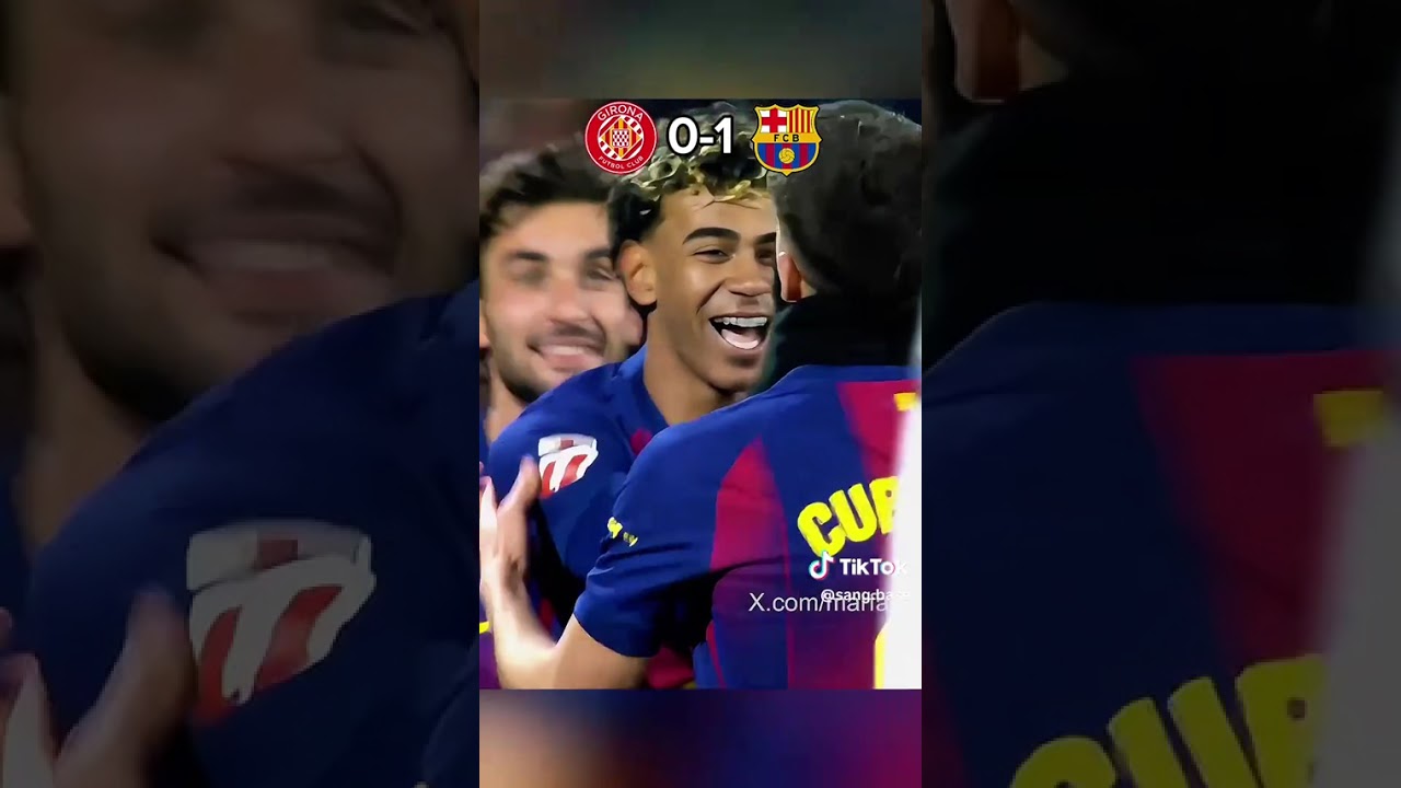 😳😳😳😳