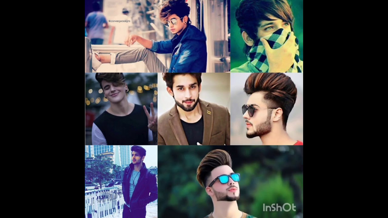 BOYS DPZ  SO CUTE  WHATS APP AND INSTAGRAM PROFILE/ #BoysDpz / Boys Attitude Dpz For WhatsApp.