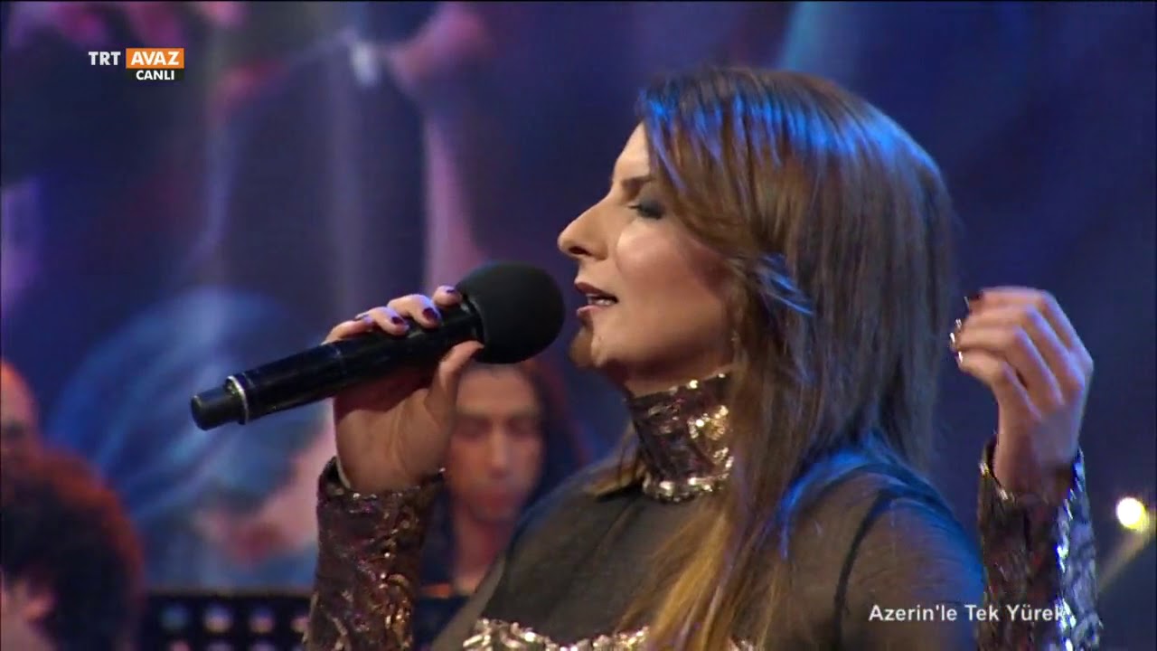 Şerife Hatun 