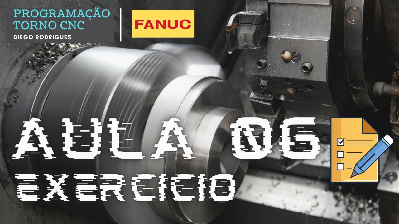 Aula 06 Parte II - Coordenadas na Prática