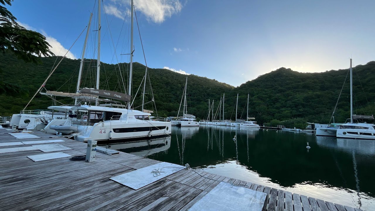 St Maarten 2025