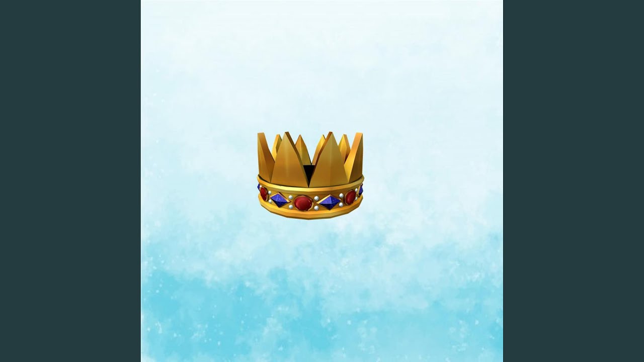 The King Beat