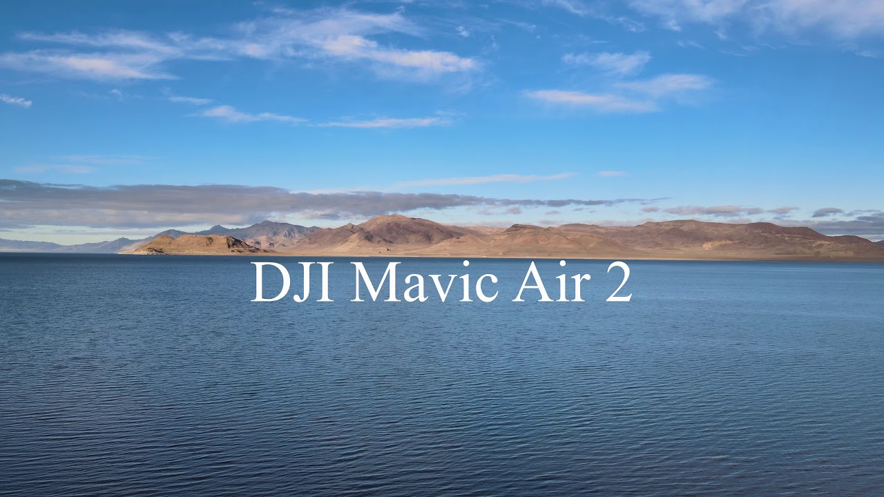 Fimi 4K/30/Vivid/H265 vs MA2 4K/30/HDR/H265.
