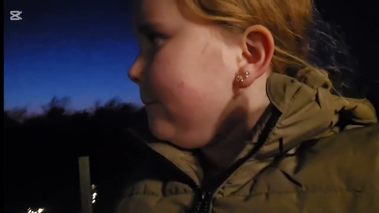 Kom med og rid på coco og siggi❤️