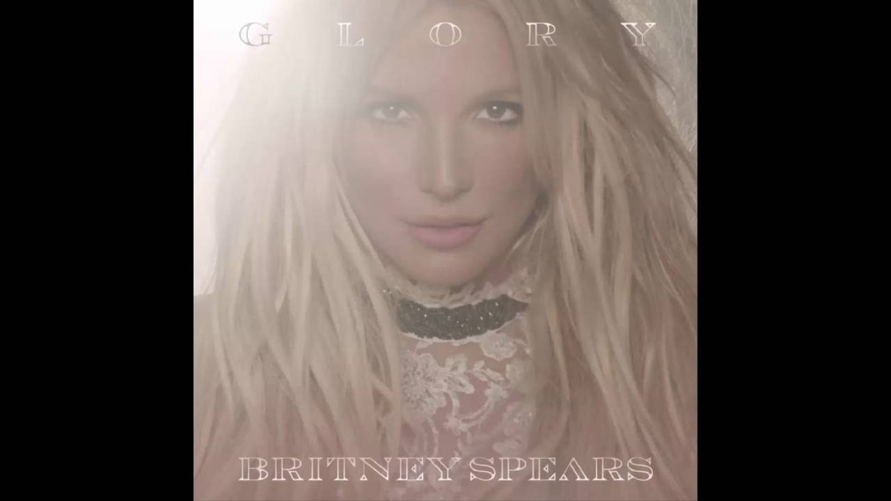 Britney Spears - Do You Wanna Come Over (Official Audio)