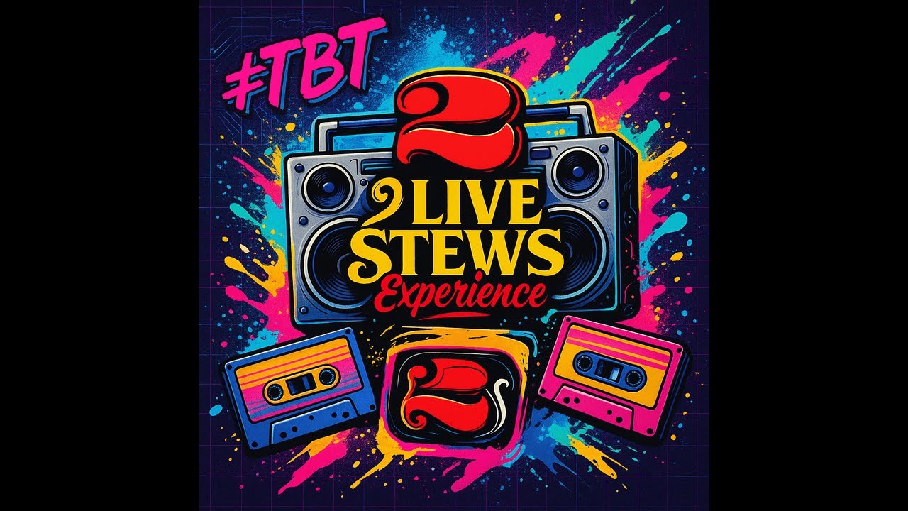 NFL's Free Agency New Contracts, Same Problems, Paid Like A Star Plays Like A Maybe?