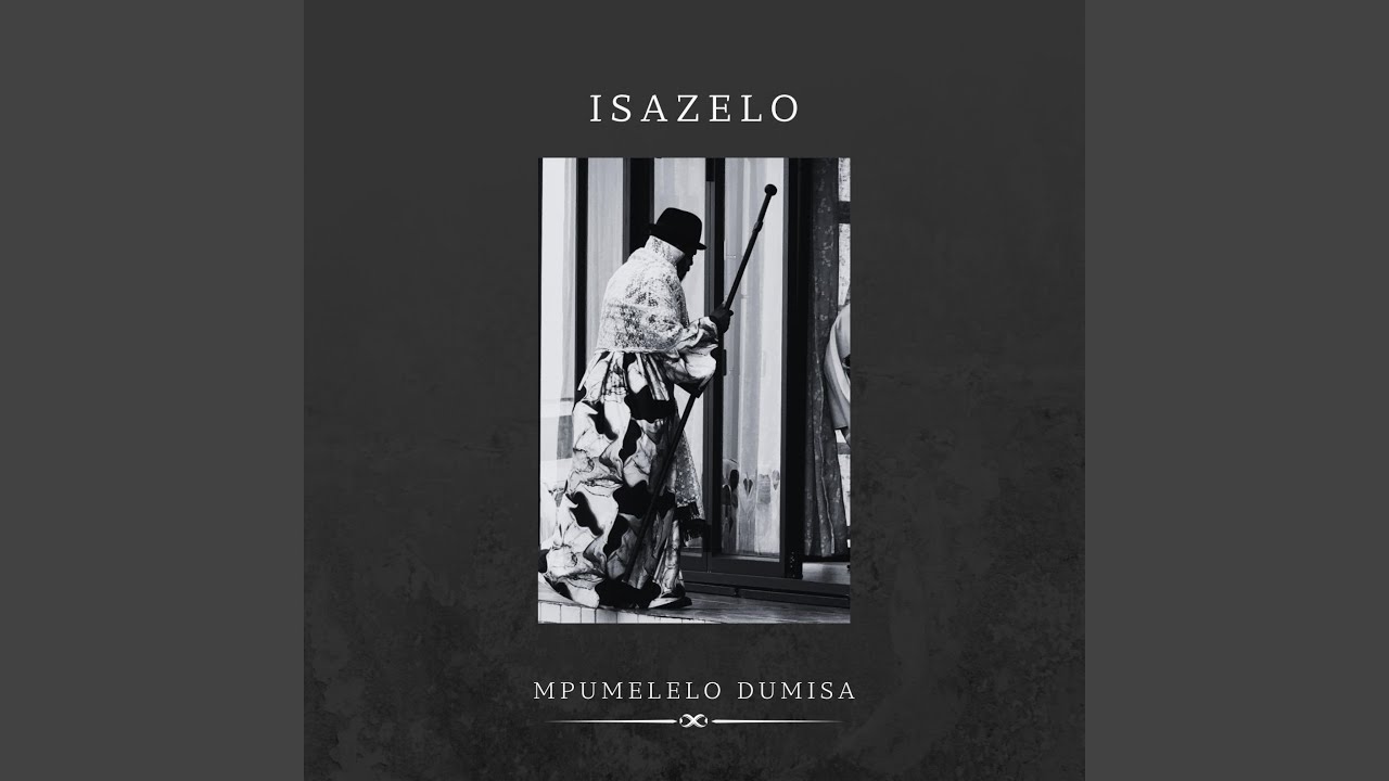 Isazelo