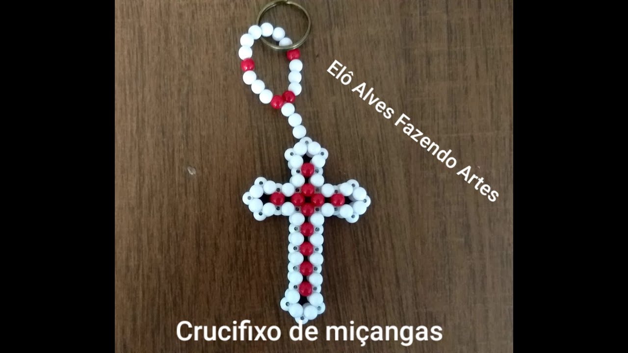 #repostagem
