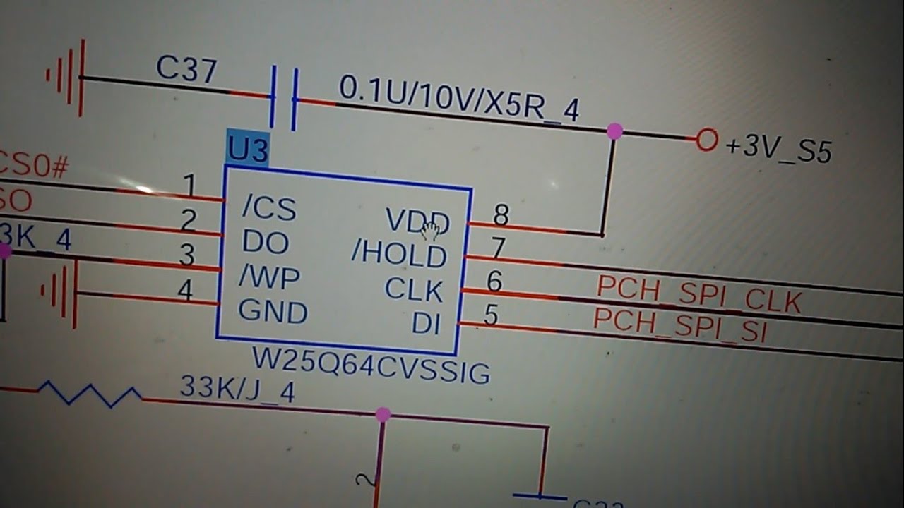 SONY VAIO NO POWER FIX IT اقوى عطل بور لابتوب سوني فايو