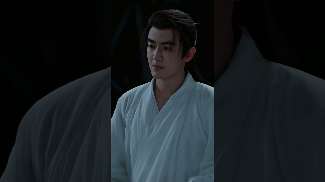 lin gengxin🔥