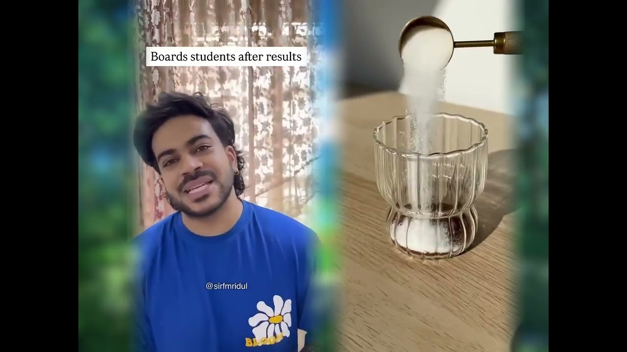 🤣lol