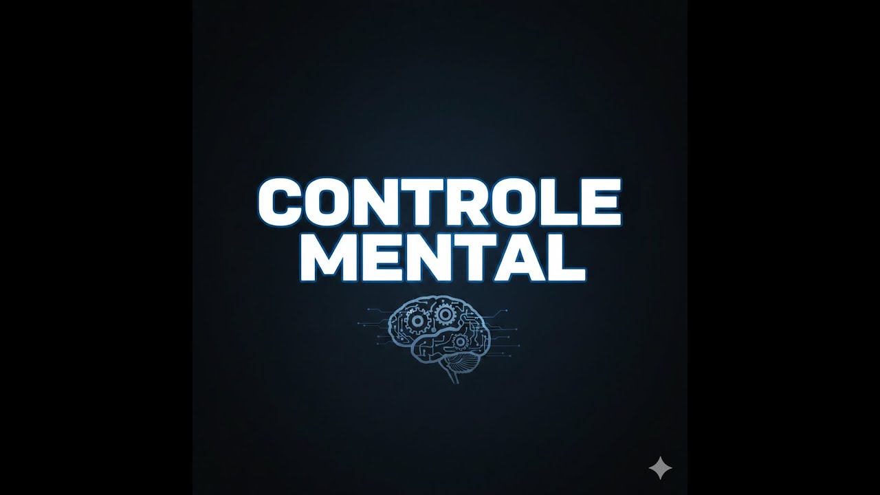 Estoicismo é controle