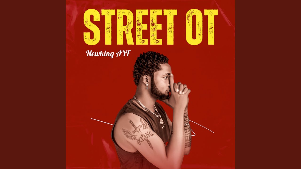Street OT