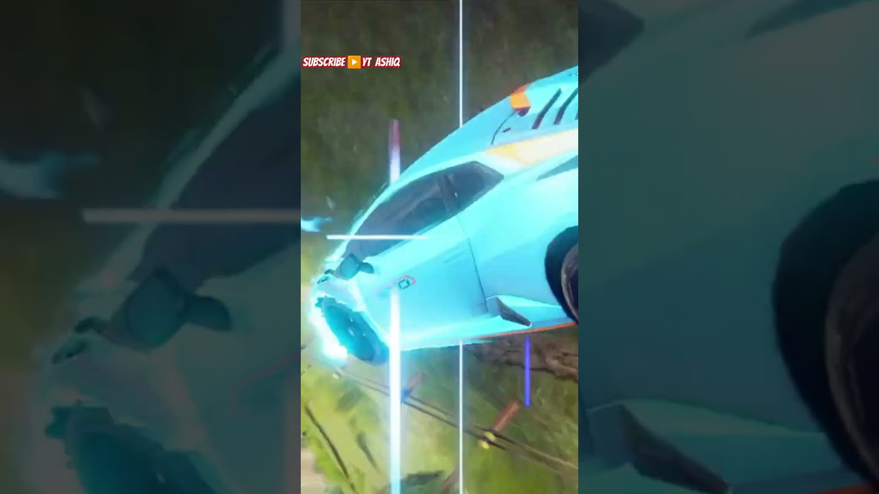 #A9 legends 😎 #asphalt9