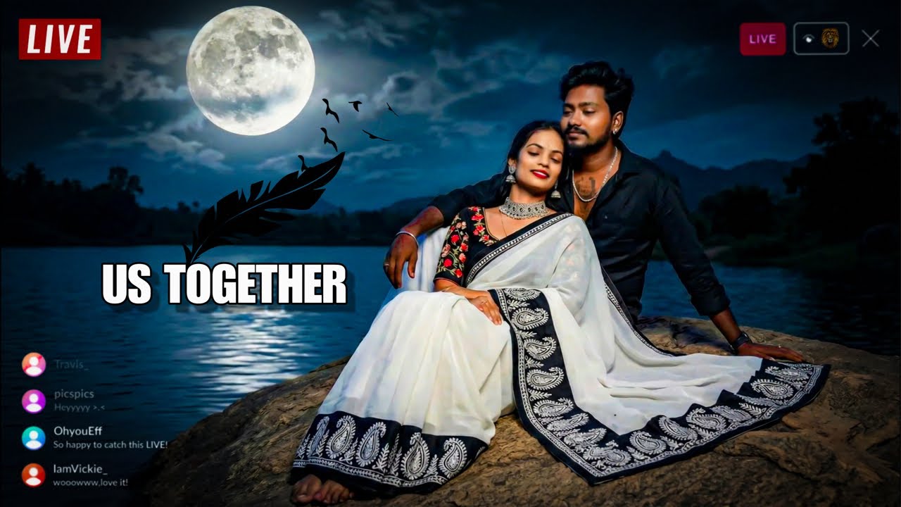 Good news😍#madhandivya #trending #trendingcouple #viral #fypシ #viralvideo #live #trend #love #fun