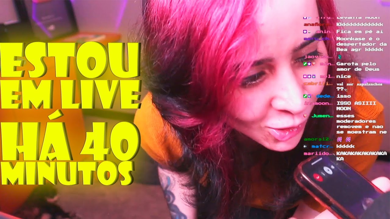 É BEA PARECE QUE A MARA VIROU O JOGO NÃO É MESMO KKKKKKKKKKKKKKKKKKKKKKKKKKKKKKKKKKKKK
