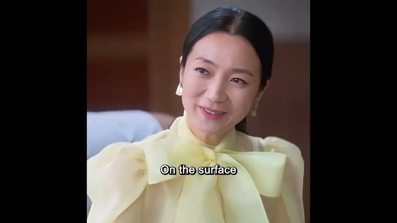 #dramachannel #commentary #kdrama #foryou #movie #fypviral #shorts #asiandrama
