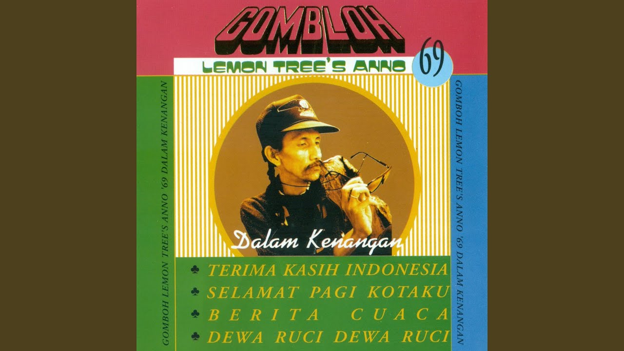 Hong Wilaheng Sekareng Bawono Langgeng