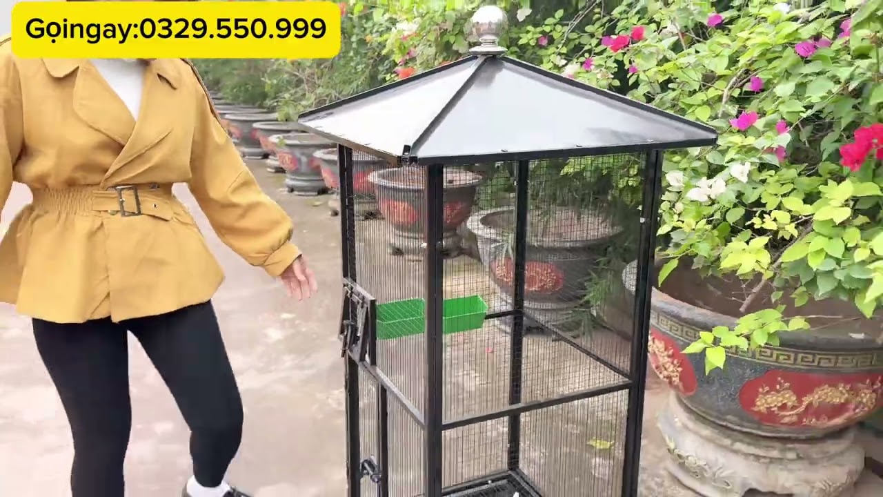 Avi nhỏ xinh đặt đâu cũng đẹp..!! 