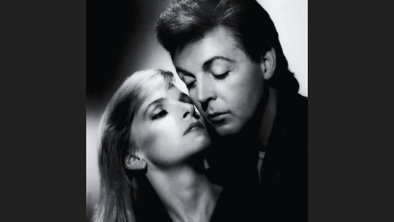 Talk More Talk [2025 Mix]