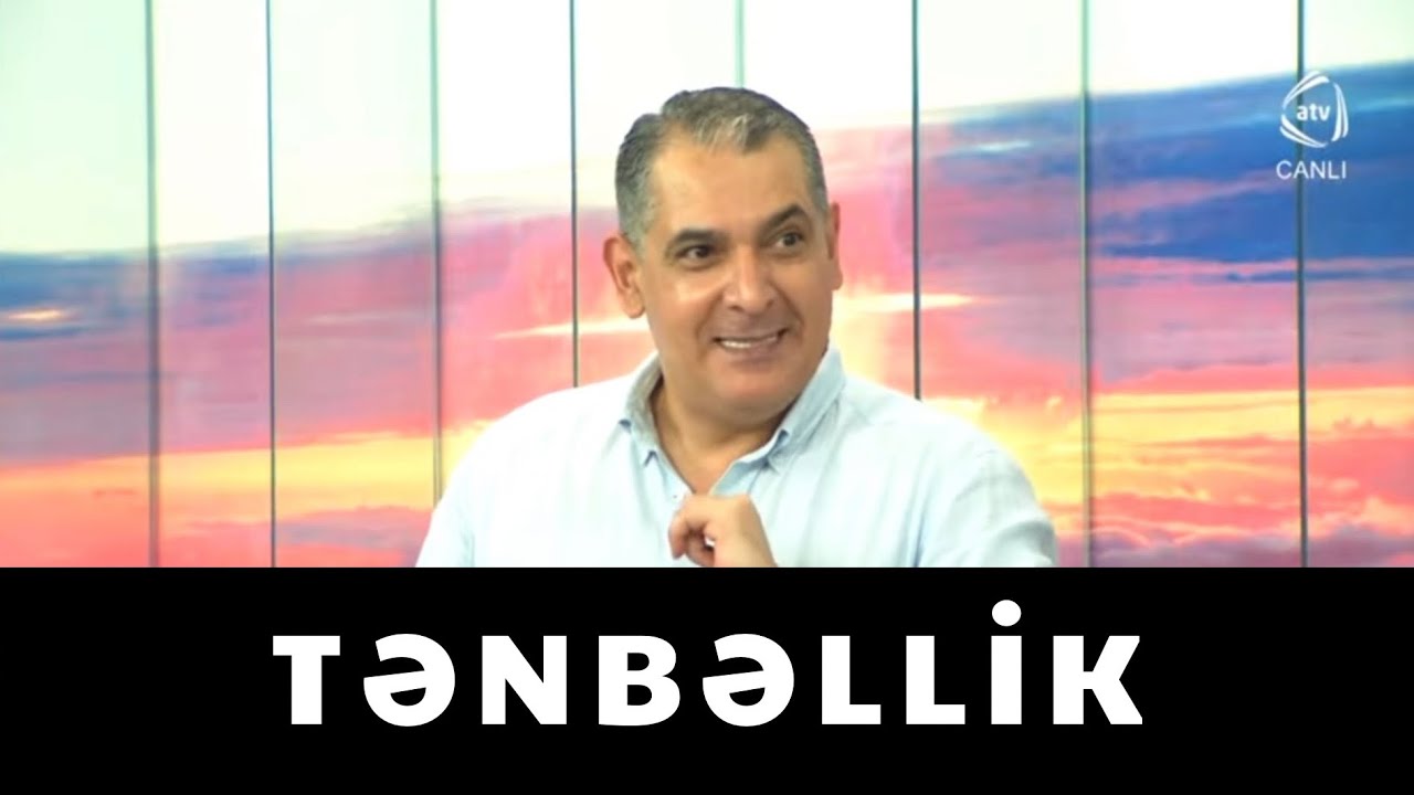 Tənbəllikdən necə ASAN qurtulmaq olar?