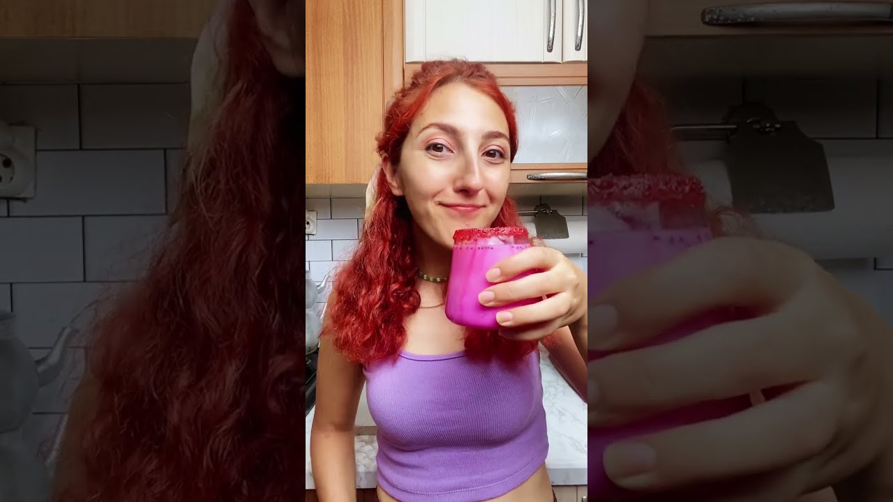 Barbie İ&ccedil;eceği Yapıyoruz