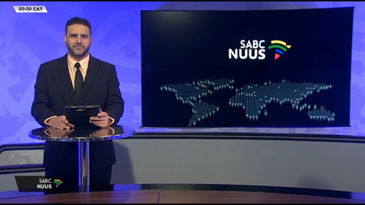 Afrikaans Nuus | 25 Februarie 2025
