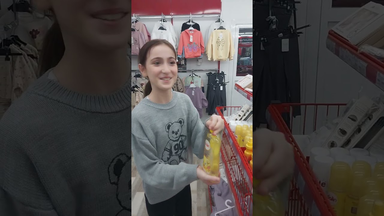 Ürün araştırması 🫠🩷🌸