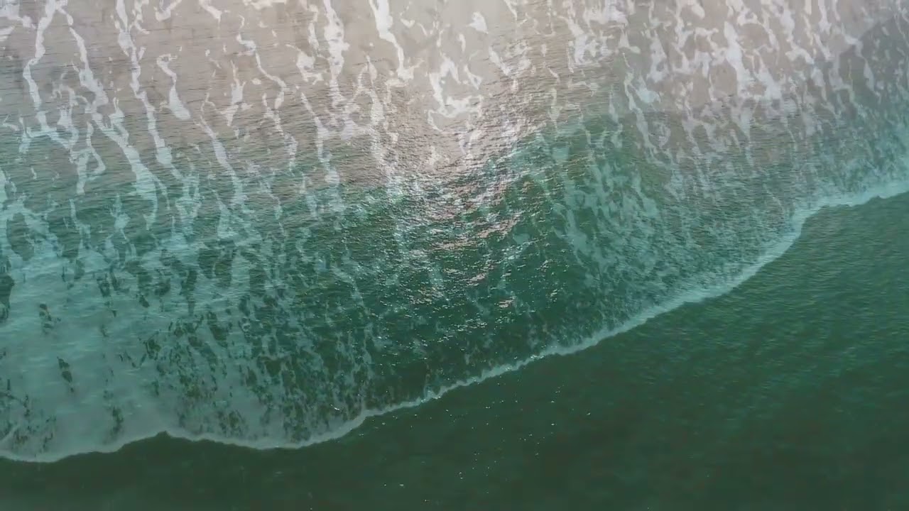 Unleash The Power Within Yourself